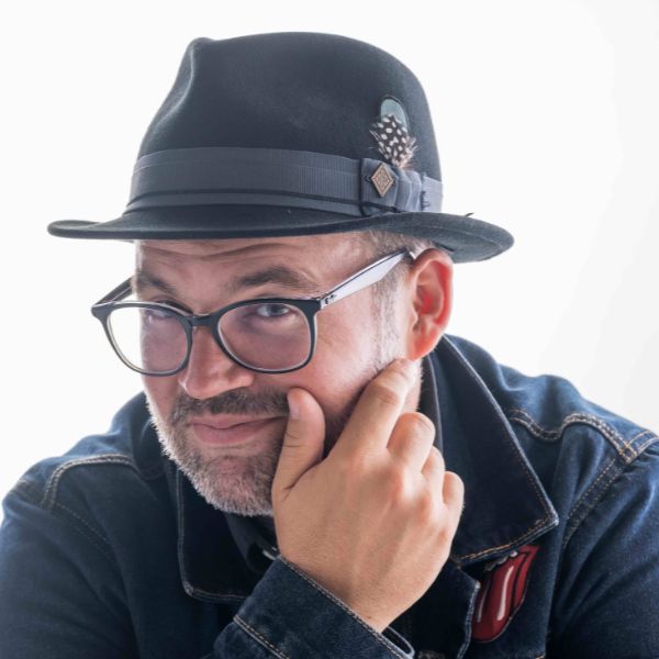 Neue Veranstaltung im Verkauf