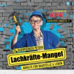 Handwerker Peters 09 10 2026 Hauptbild