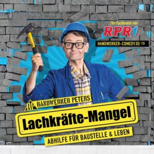 Handwerker-Peters-09-10-2026-Hauptbild