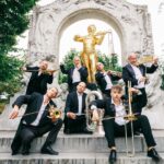 Mnozil Brass 20 11 2026 Hauptbild