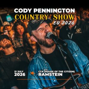 cody-pennington-21-07-2026