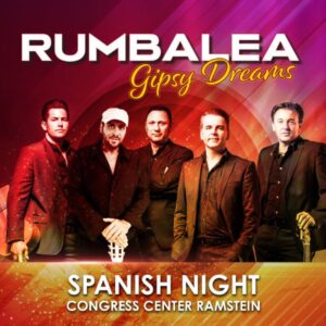 Rumbalea-05-11-2026-Hauptbild