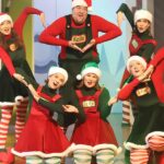 Santa Claus 26 11 2026 Hauptbild