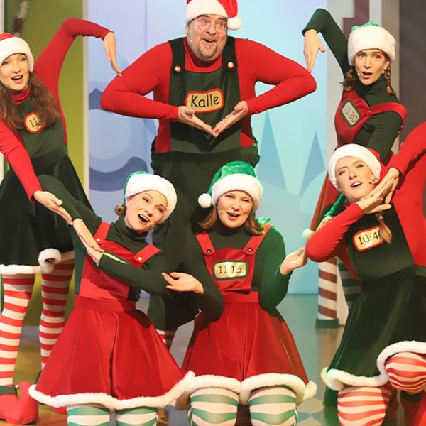 Santa-Claus-26-11-2026-Hauptbild