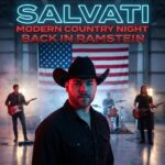 Sascha Salvati 12 09 2026 Hauptbild 1