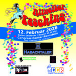altweiberfasching ramstein 2026 1