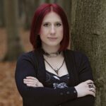 lydia benecke 05 12 2026 Hauptbild