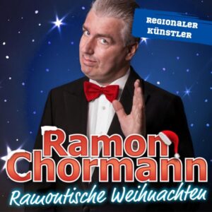ramon-chormann-15-12-2026-Hauptbild