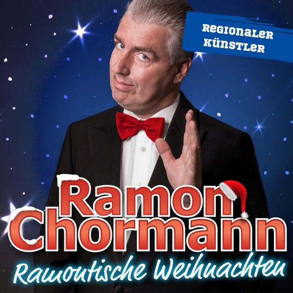 ramon-chormann-15-12-2026-Hauptbild