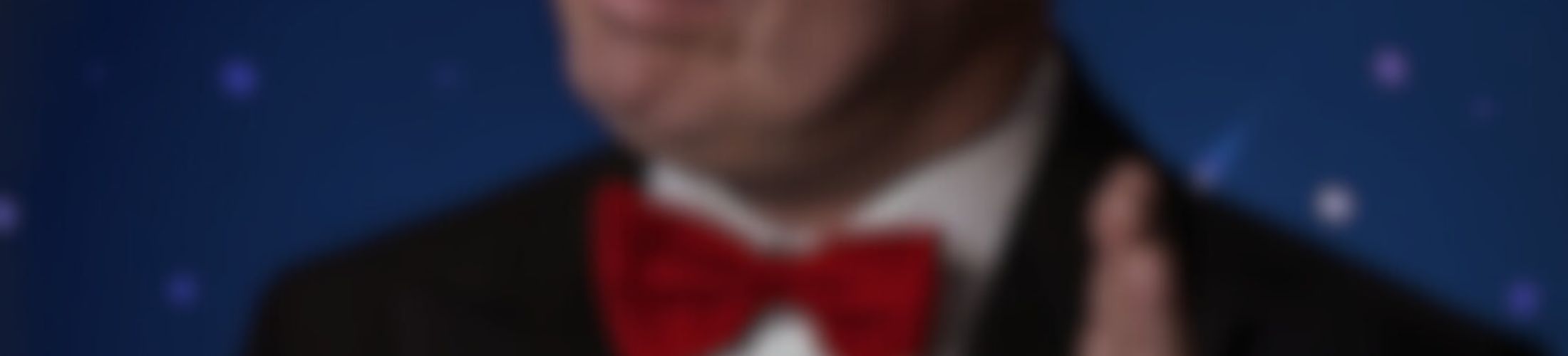 ramon-chormann-15-12-2026-hintergrund