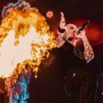 Heilige Bruehder 27 02 2027 Hauptbild