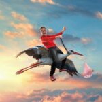 Heinrich Del Core 04 03 2027 Hauptbild