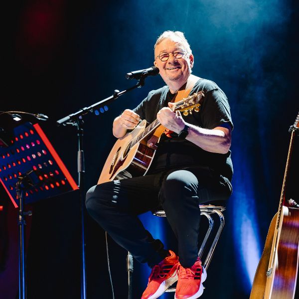 bernd-stelter-28-04-2027-Hauptbild