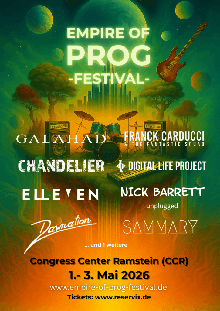 www.empire of prog.de Plakat web klein 02 26