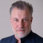 Marc Marshall 10 04 2027 Hauptbild