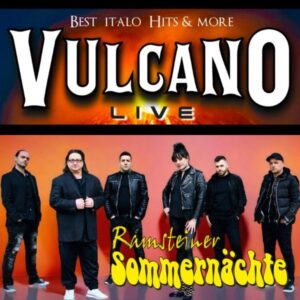 Hauptbild-sommernacht-26-06-26-vulcano