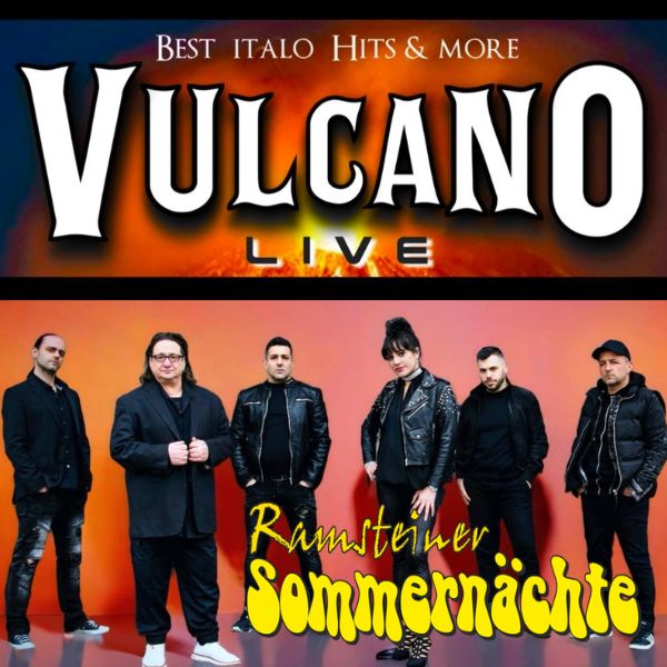 Hauptbild-sommernacht-26-06-26-vulcano
