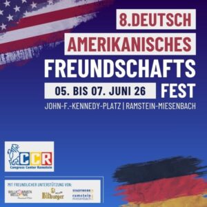 Insta-deutsch-amerikanisches-freundschaftsfest-2026