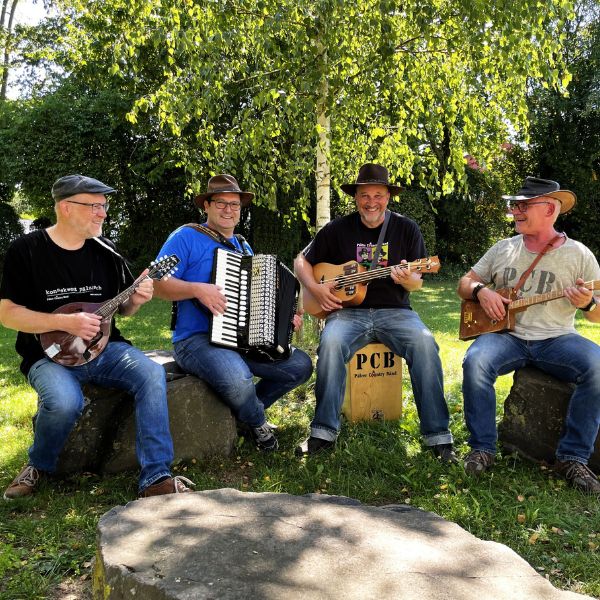 Neue Veranstaltung im Verkauf