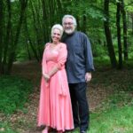 Schick 08 11 2026 Hauptbild