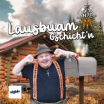 ADDNFAHRER 02 09 2027 Hauptbild 1