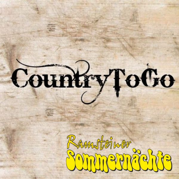 Hauptbild-07-08-26-Country-to-go-sommernacht