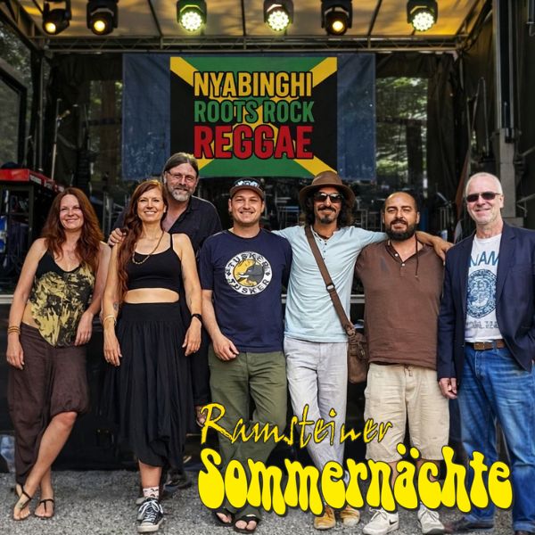 Hauptbild-07-08-26-Rock-Reggae-sommernacht