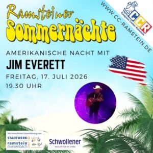 Kopie von instagram-07-08-26-Country-to-go-sommernacht