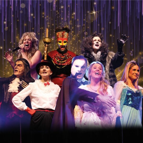 Musical-Magics-09-04-2027-Hauptbild