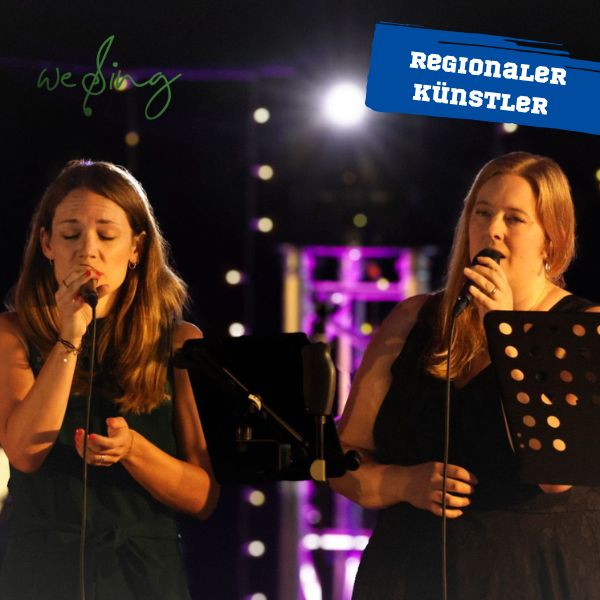 we-sing-21-04-2027-Hauptbild