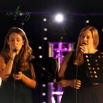 we sing 21 04 2027 Hauptbild