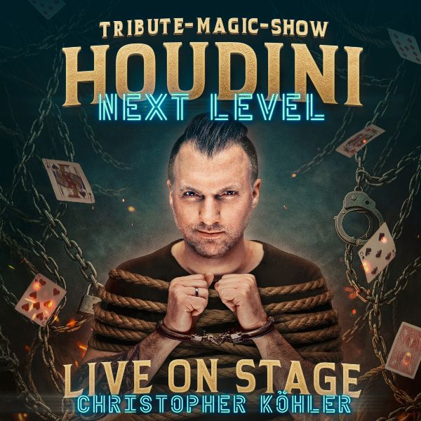 DER-MAGIER-04-09-2027-Hauptbild