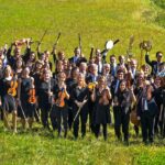 Neujahrskonzert 17 01 2027 Hauptbild 1
