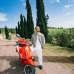 Pietro Basile 04 04 2027 Hauptbild