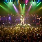 Queen Kings 05 11 2027 Hauptbild