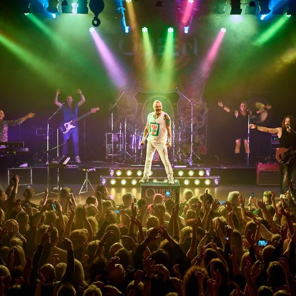 Queen-Kings-05-11-2027-Hauptbild