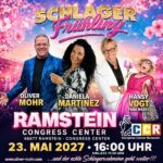 schlagerfruehling 23 05 2027 Hauptbild
