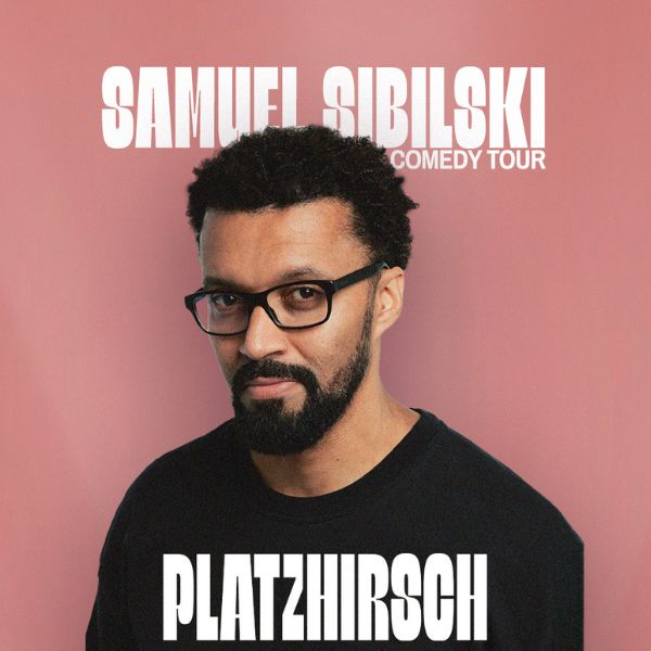 Samuel-Sibilski-27-10-2027-Hauptbild