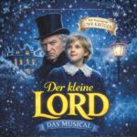 Der kleine Lord 25 11 2027 Hauptbild