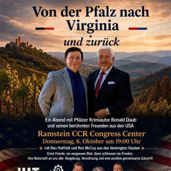pfalz-nach-virginia-08-10-2026-Hauptbild