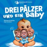 Drei Paelzer und ein Baby 02 10 2027 Hauptbild 1
