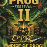 Empire of Prog 10 09 2027 Story
