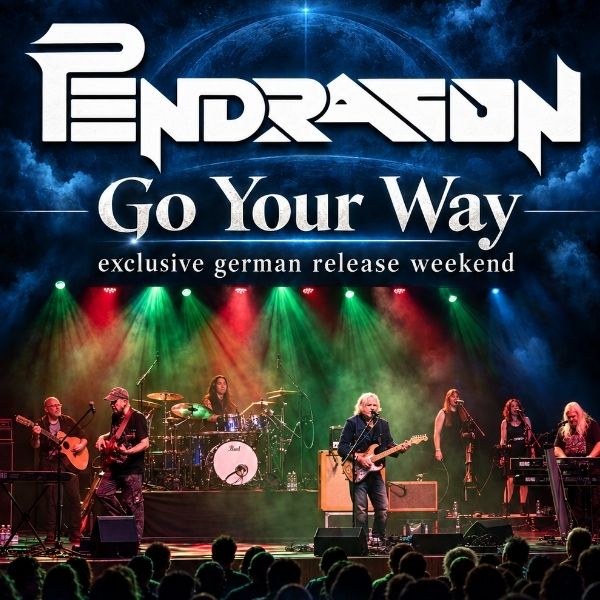 Pendragon-09-10-2027-Hauptbild