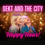 Sekt and the City 01 10 2027 Hauptbild